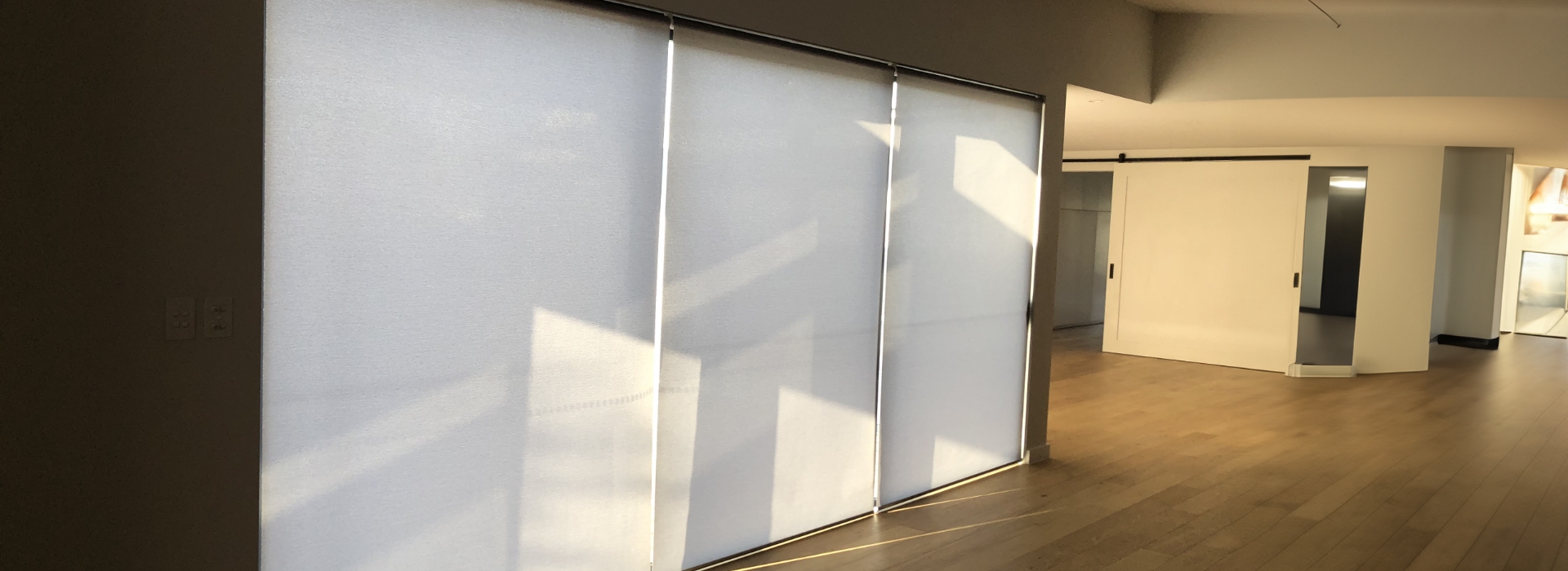 sunscreen-roller-blinds-banner