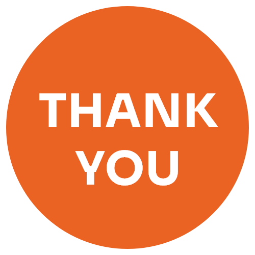 thanku
