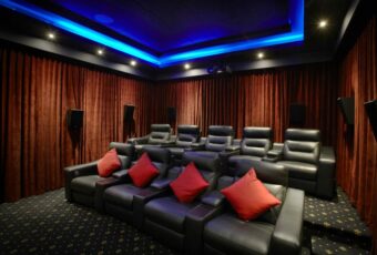 theatre-curtains-gallery (1)