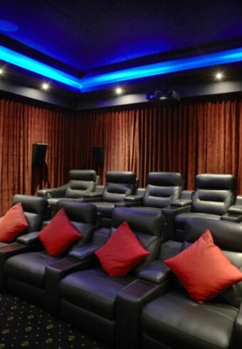 theatre-curtains-gallery (1)