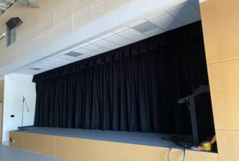 theatre-curtains-gallery (3)