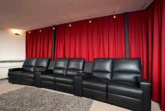 theatre-curtains-gallery (5)