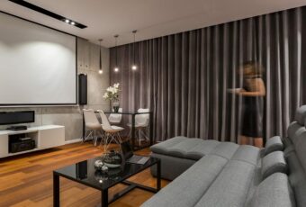 theatre-curtains-gallery (6)