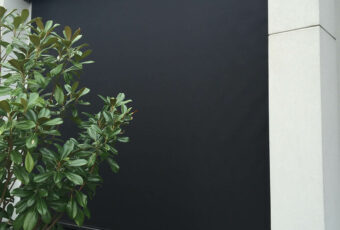 traditional-automatic-awningsgallery (1)