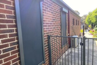 traditional-automatic-awningsgallery (10)