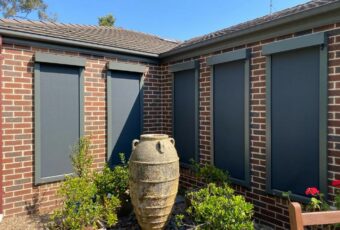 traditional-automatic-awningsgallery (11)