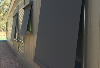 traditional-automatic-awningsgallery (12)