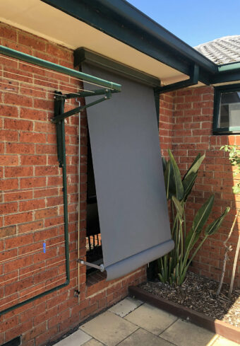 traditional-automatic-awningsgallery (14)