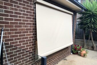 traditional-automatic-awningsgallery (16)