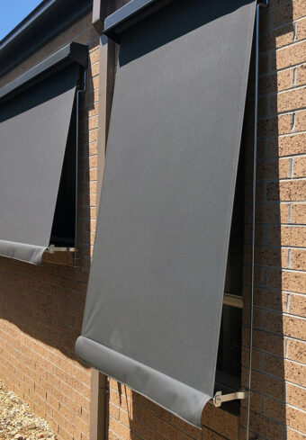 traditional-automatic-awningsgallery (17)