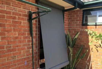 traditional-automatic-awningsgallery (18)