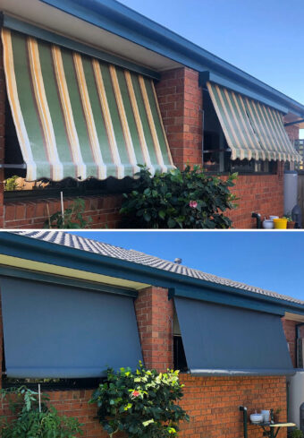 traditional-automatic-awningsgallery (2)