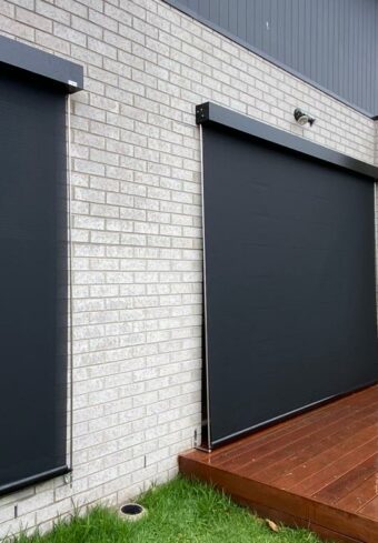 traditional-automatic-awningsgallery (20)