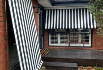 traditional-automatic-awningsgallery (21)