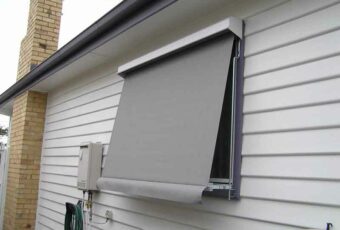 traditional-automatic-awningsgallery (4)