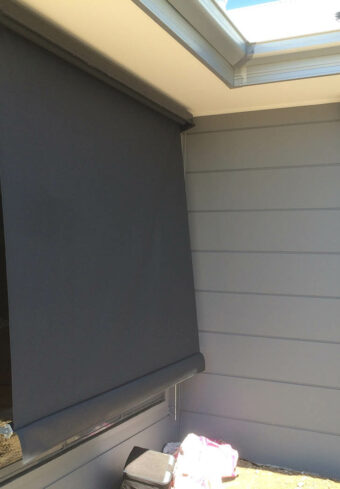 traditional-automatic-awningsgallery (5)