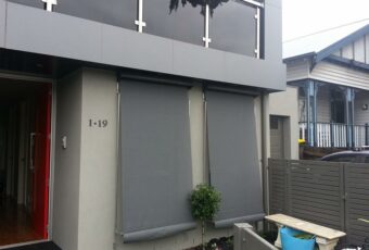 traditional-automatic-awningsgallery (6)