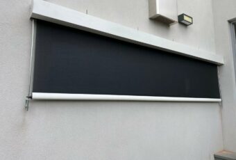 traditional-automatic-awningsgallery (8)