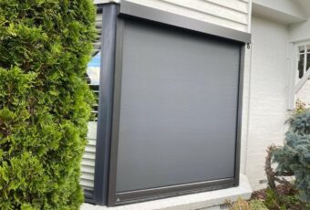 traditional-automatic-awningsgallery (9)