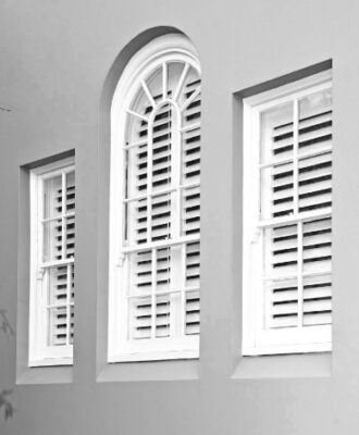 ultra20-shutters-1