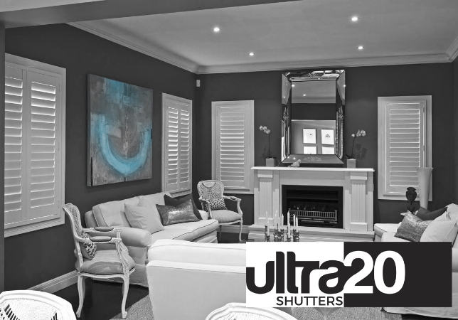 ultra20-shutters-4