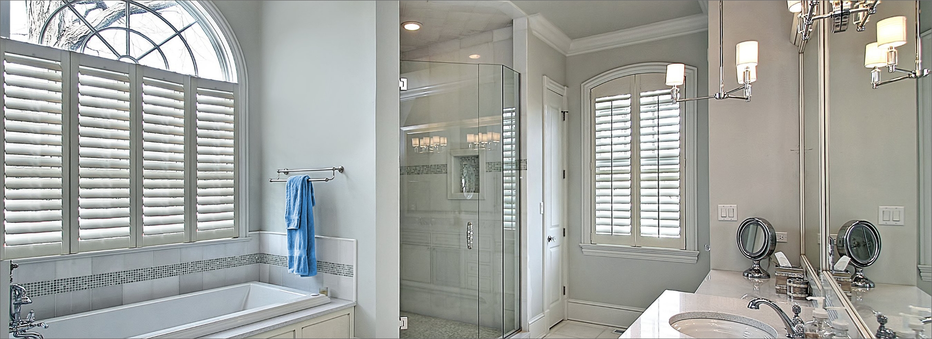 ultra20-shutters-banner