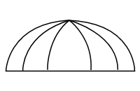 umbrella-bow-canopy