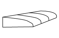 victorian-bull-nose-canopy