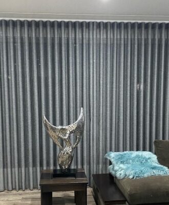 wave-fold-and-s-fold-sheer-3