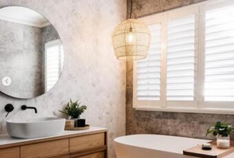 window-blinds-melbourne