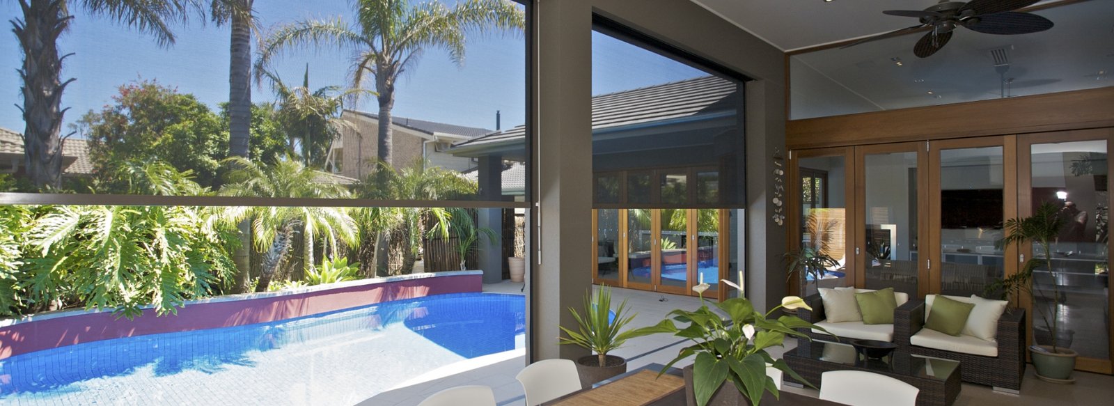 zipscreen-blinds-banner