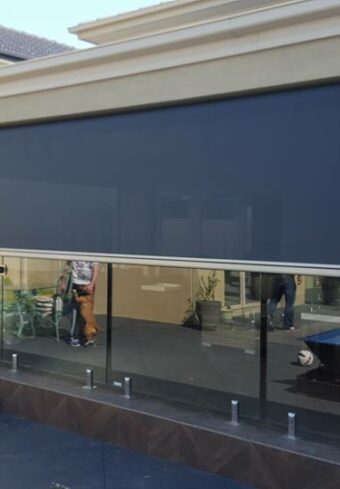 zipscreen essendon 2