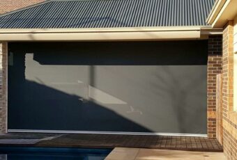 zipscreen extreme prahan