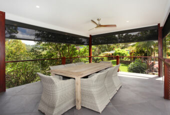 ziptra k billboard image