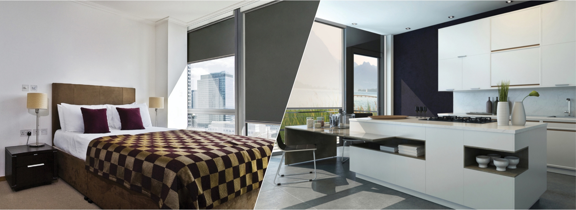 ziptrak-interior-banner