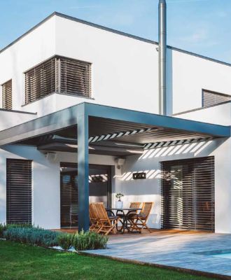 lumex-gallery-image-3 (1)