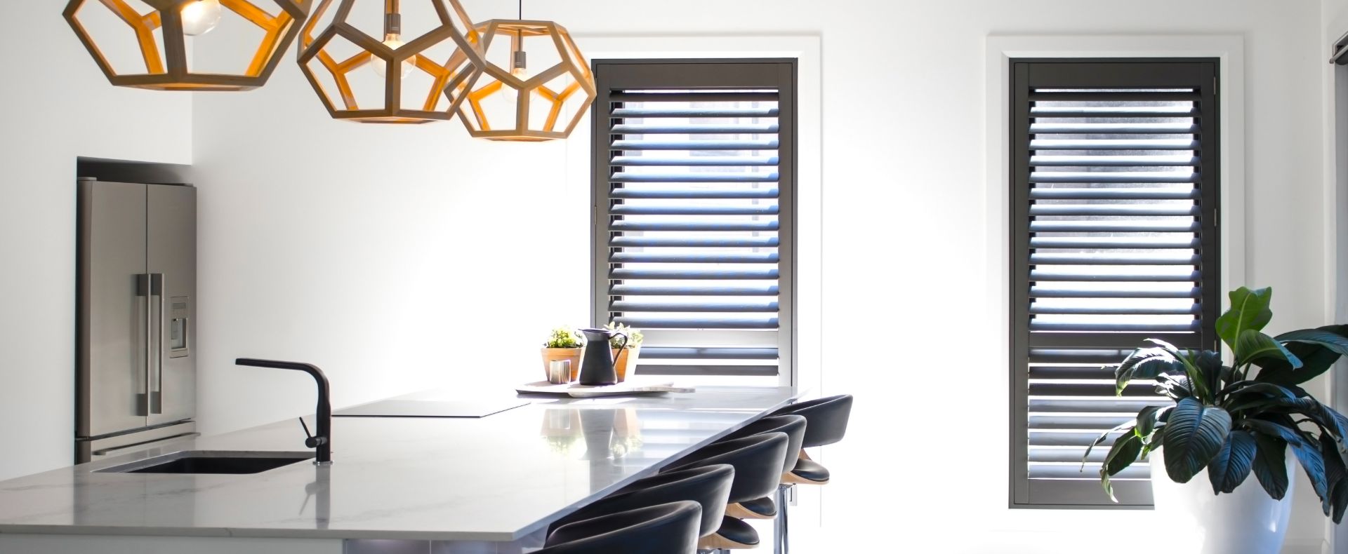 CW_BayviewShutters_ext_image 1 (4)