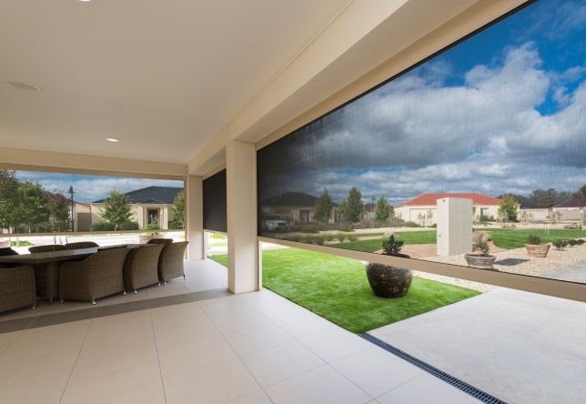 eZip shade blinds (1)