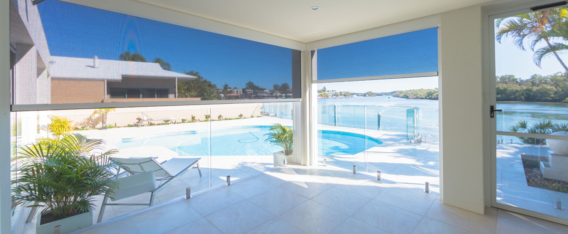 zipscreen outdoor blinds (2)