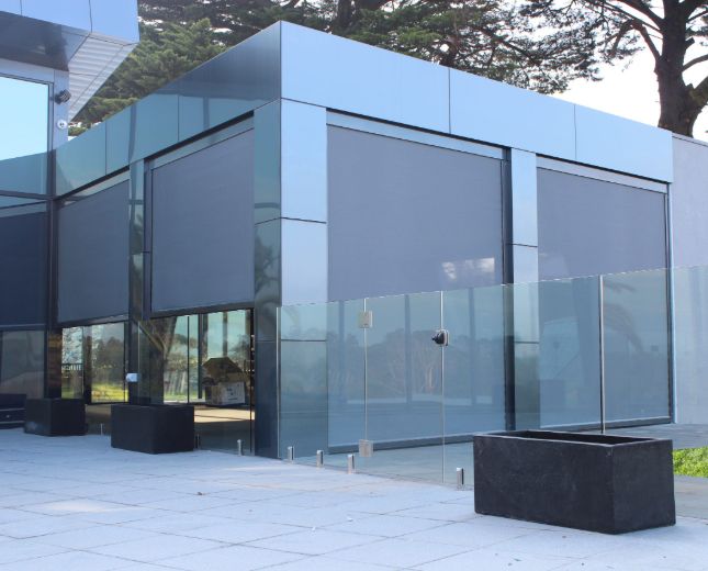 1-eZip-Track-Blind-scaled (1)