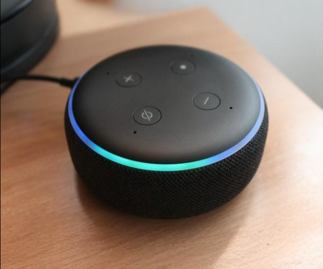 Alexa-close-the-roller-blinds (2)