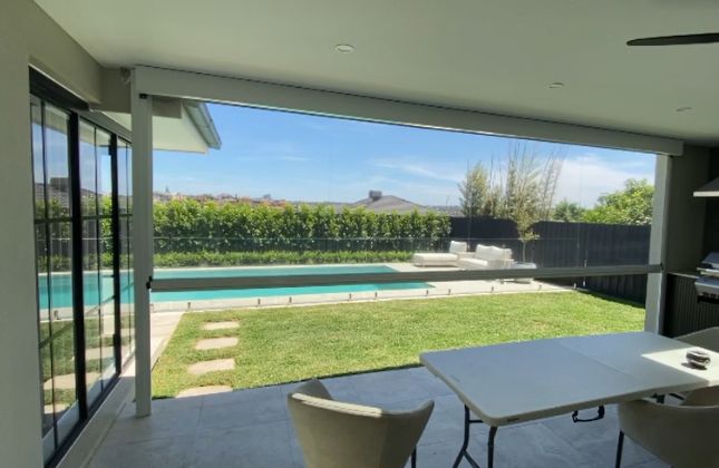 ApplicationFrameHost_PeIEAzMnWr