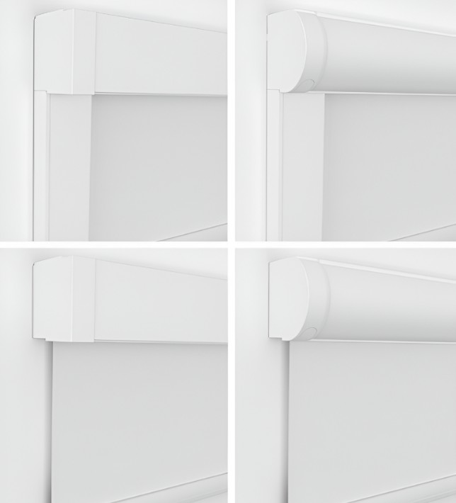 Blockout-Roller-Blind-Cassettes-Side-Channels