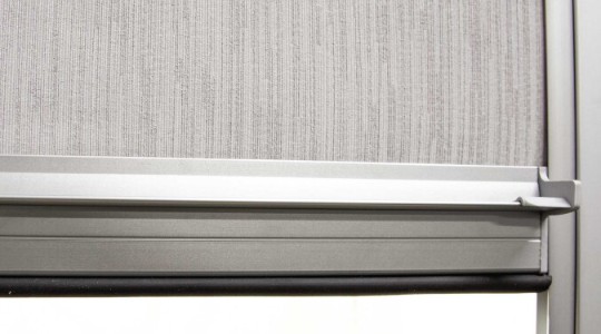 Bottom-Bumper-Interior-700x375 (1)