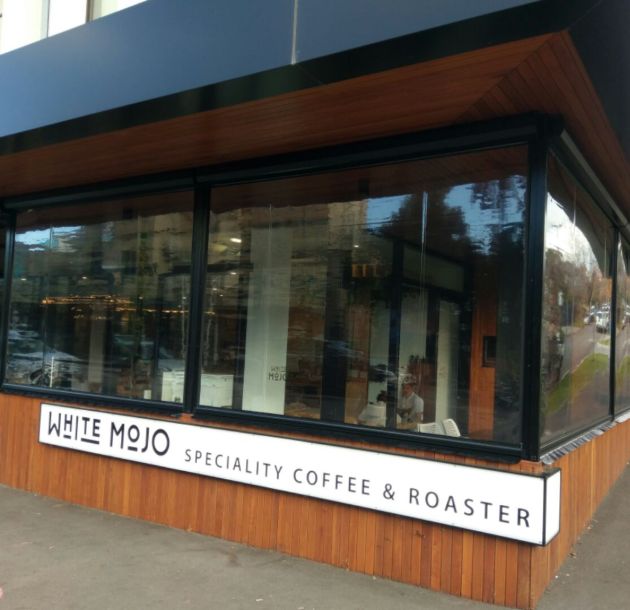 COMMERCIAL CAFE PVC BLINDS (3)