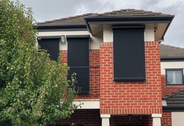 Fixed-Guide-Awning-2