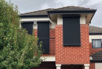 Fixed-Guide-Awning-2