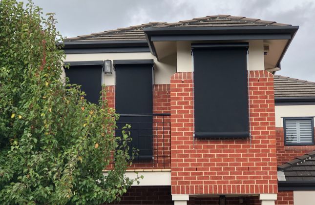 Fixed-Guide-Awning-2