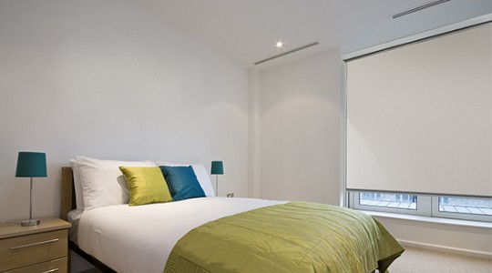 Interior-Blind-Inspiration-Gallery (1)