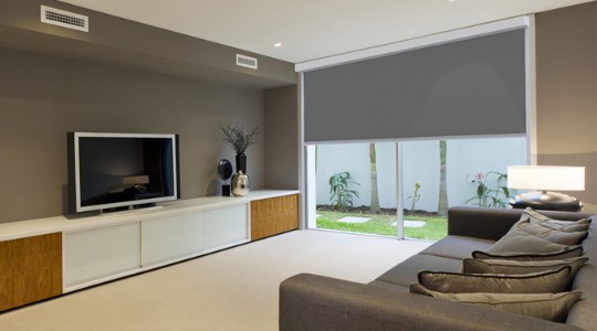 Interior-Blind-Media-Room2 (1)